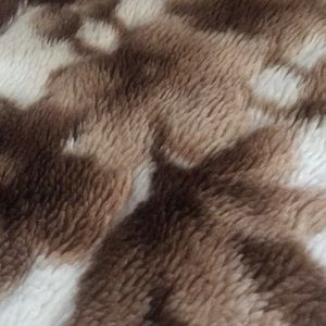 Meet your Posher, Jenny